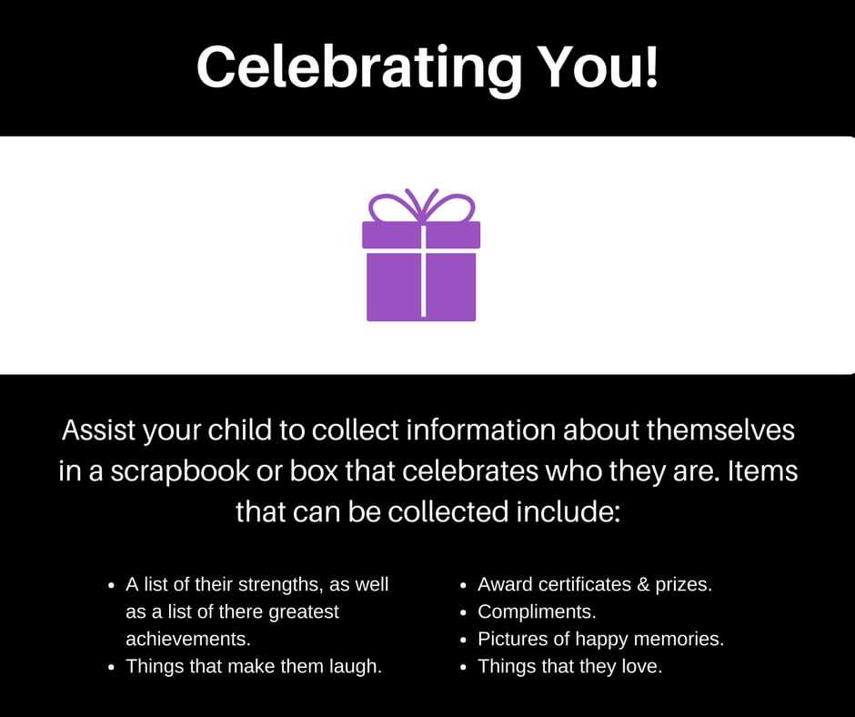 Fostering Self-Esteem & Positivity | Thriving with ADHD