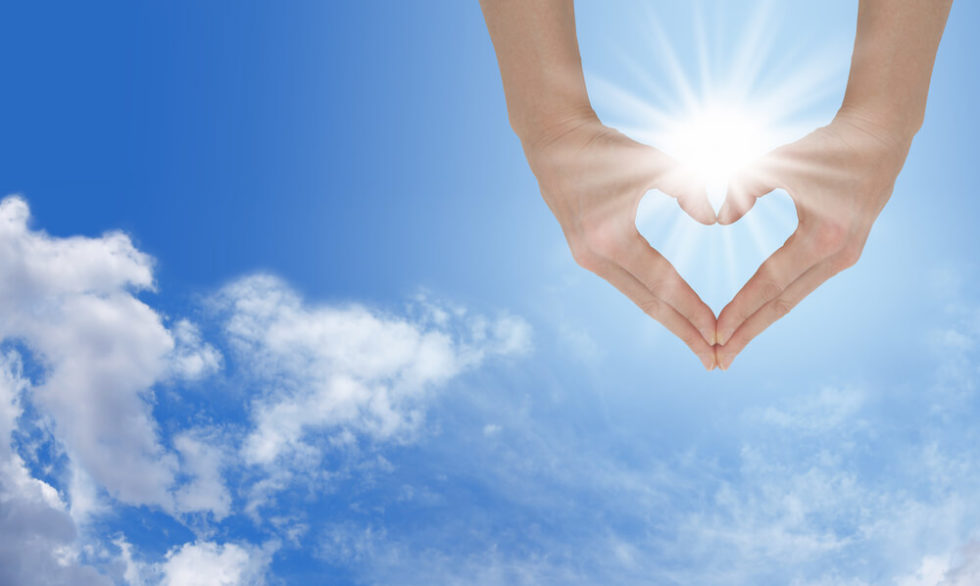 Proudest Mummy Moment Ever | Thriving with ADHD