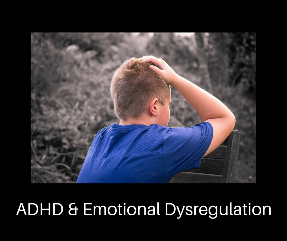 https://dev.thrivingwithadhd.com.au/emotional-dysregulation/
