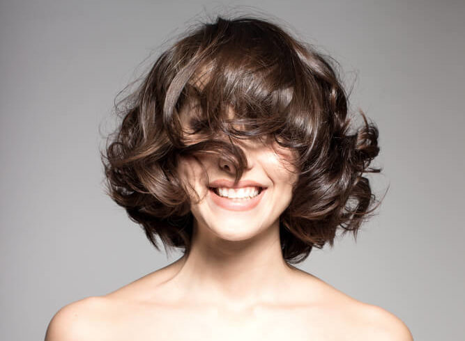 Wired for interest! | Thriving with ADHD