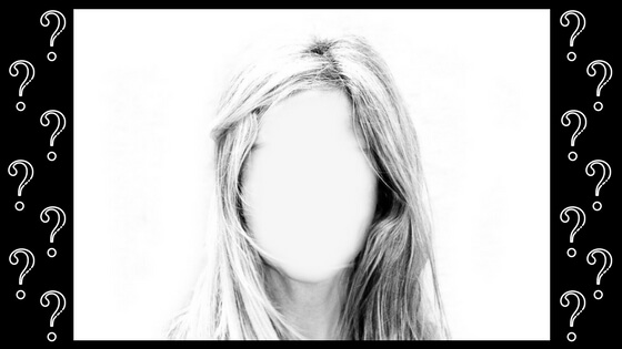 As an Adult with ADHD, are You Your Own Worst Enemy or Your Own Best Friend? | Thriving with ADHD