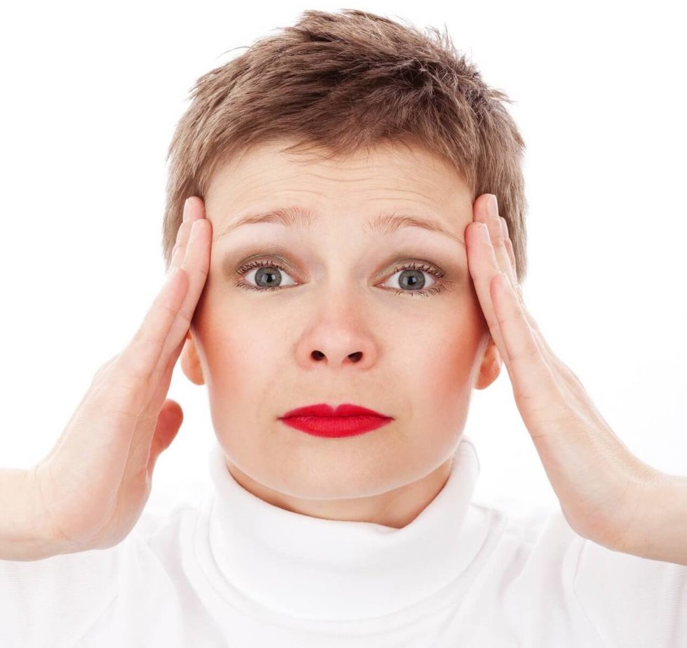 Avoiding ADHD Life Hack Overwhelm | Thriving with ADHD