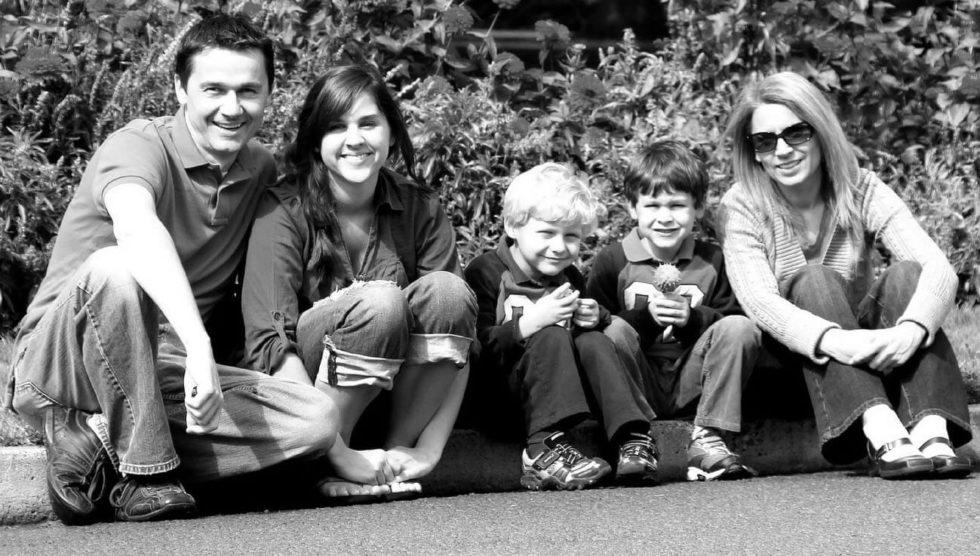 Proactively Parenting from an ADHD Perspective | Thriving with ADHD