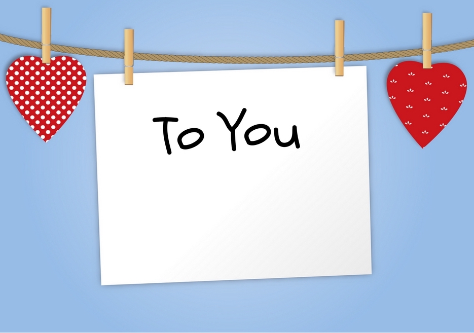 A Request For a Second Chance to Make a First Impression | Thriving with ADHD