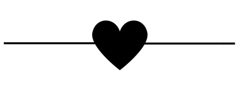 Thriving with ADHD page break