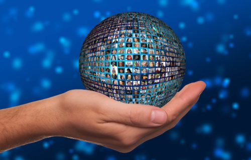 Adults with ADHD | Thriving with ADHD