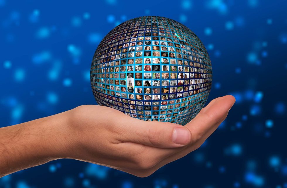 Adults with ADHD | Thriving with ADHD