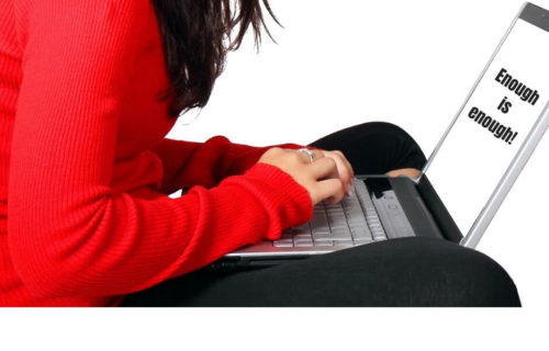 An Open Letter to Steve Biddulph | Thriving with ADHD