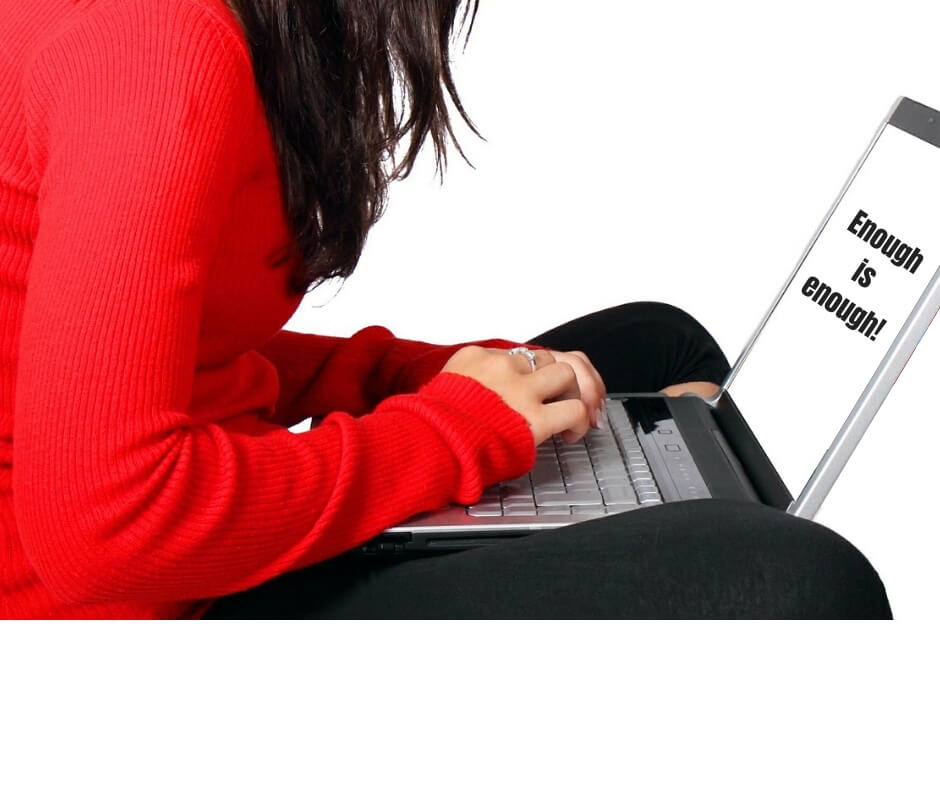 An Open Letter to Steve Biddulph | Thriving with ADHD