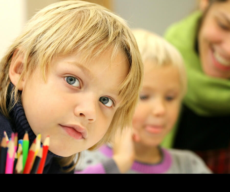 Back to School With ADHD | Thriving with ADHD