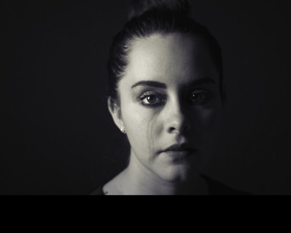 When Darkness Descends: Dealing with Hypersensitivity, Emotional Dysregulation & Shame | Thriving with ADHD