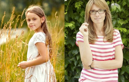 When raising a child with ADHD, what is the end goal? | Thriving with ADHD