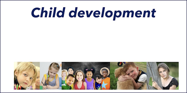 Child development