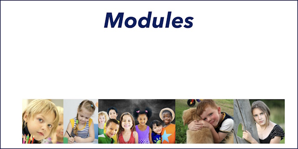 Modules
